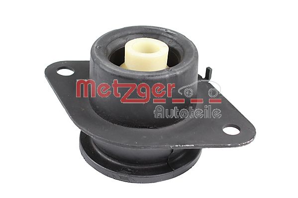 METZGER Motortartó bak 8053883_METZ